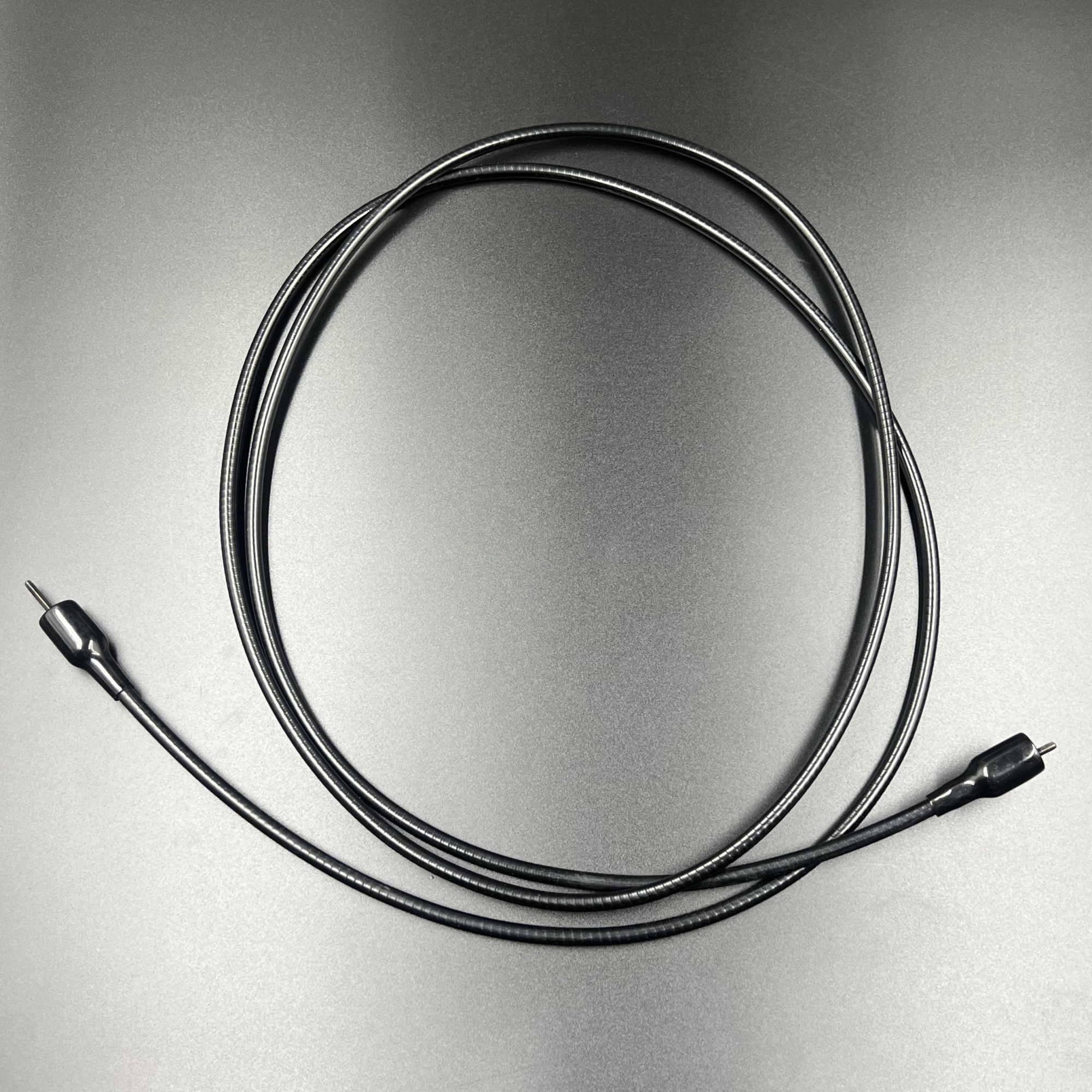 3B31C1BE-269B-4C9A-95D0-ED68715261E2