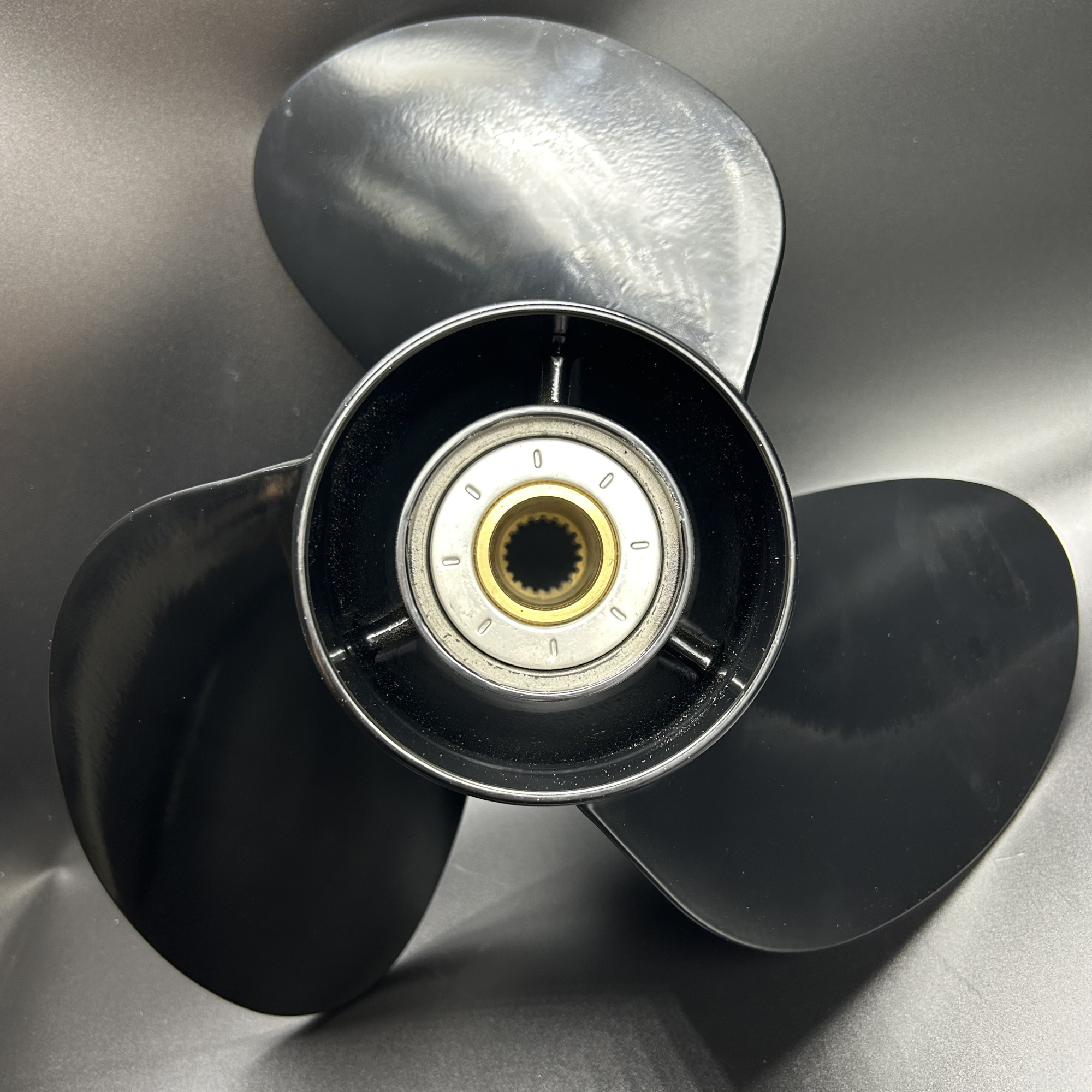 682A1AB2-9808-4FEC-8356-0C694F338A61