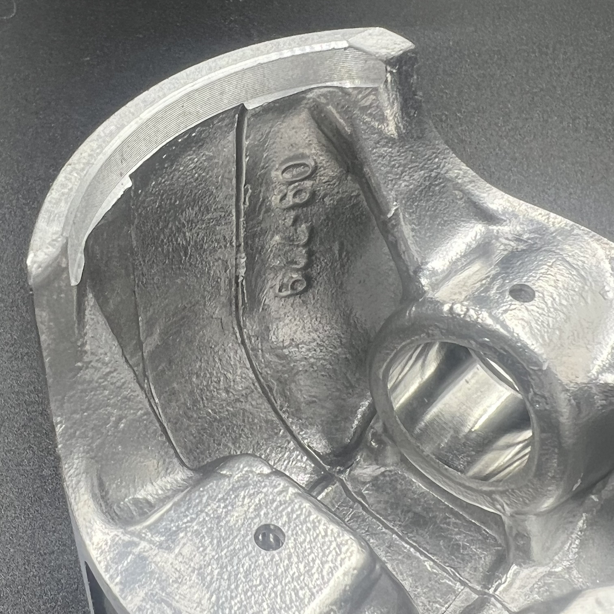 B7CE90D8-0250-4003-8A7B-9898FA8B26AE