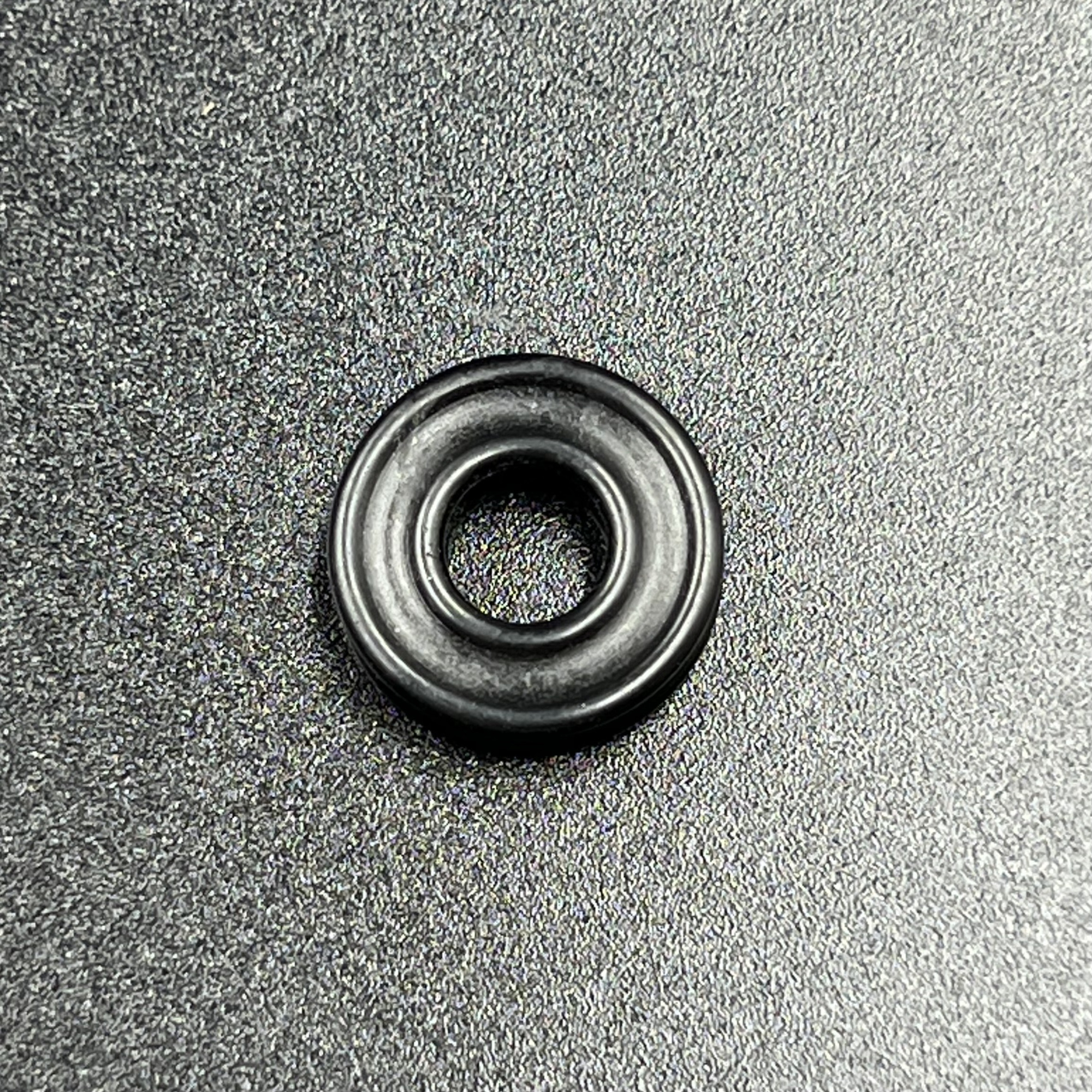 03BB9B1A-CE15-4438-956F-6A12CA7DBEFF