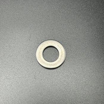 Шайба стальная диам. 13 мм WASHER (Quicksilver)