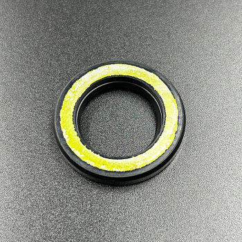 Сальник Yamaha (93101-23070) (23x37x6) (Yamaha)