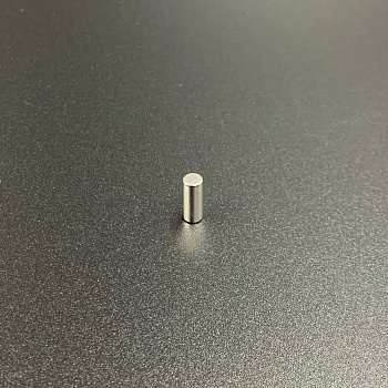 Штифт направляющий Yamaha (2)