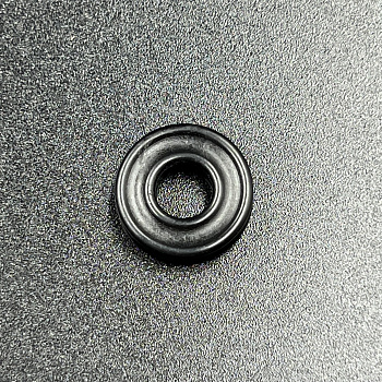 Уплотнения тяги переключения скорости Mercury 6-15 (Omax)