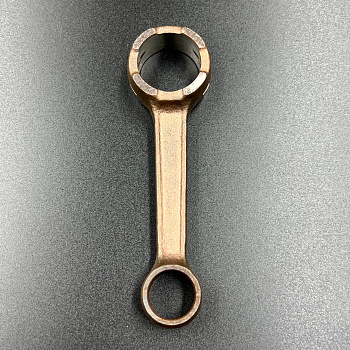 Шатун Suzuki DT9.9-15 (Osaka)