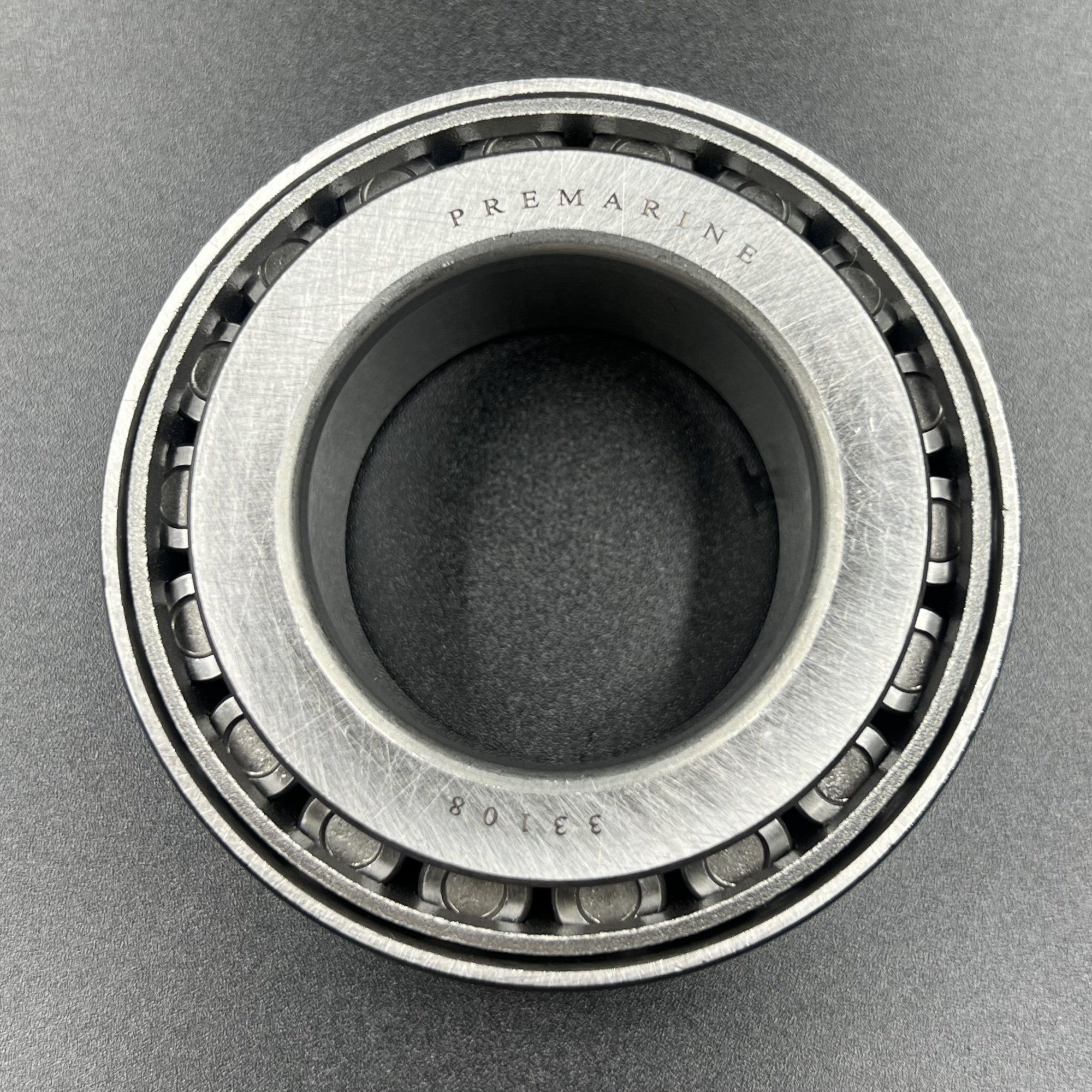 75E24281-9122-41C9-B441-CBBBF83A34A9