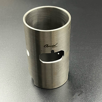Гильза цилиндра Yamaha 9.9-15 (682-10935-00) (Omax)