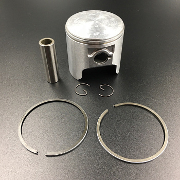 Поршневой комплект BRP Skandic 500 (0.25mm) (RT)