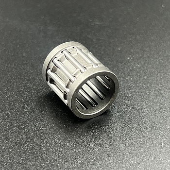 Подшипник поршневой Tohatsu 8-9.8 (338-00042-0, 350-00042-0, 369-00042-0) (14х18х19.7) (Sinera)