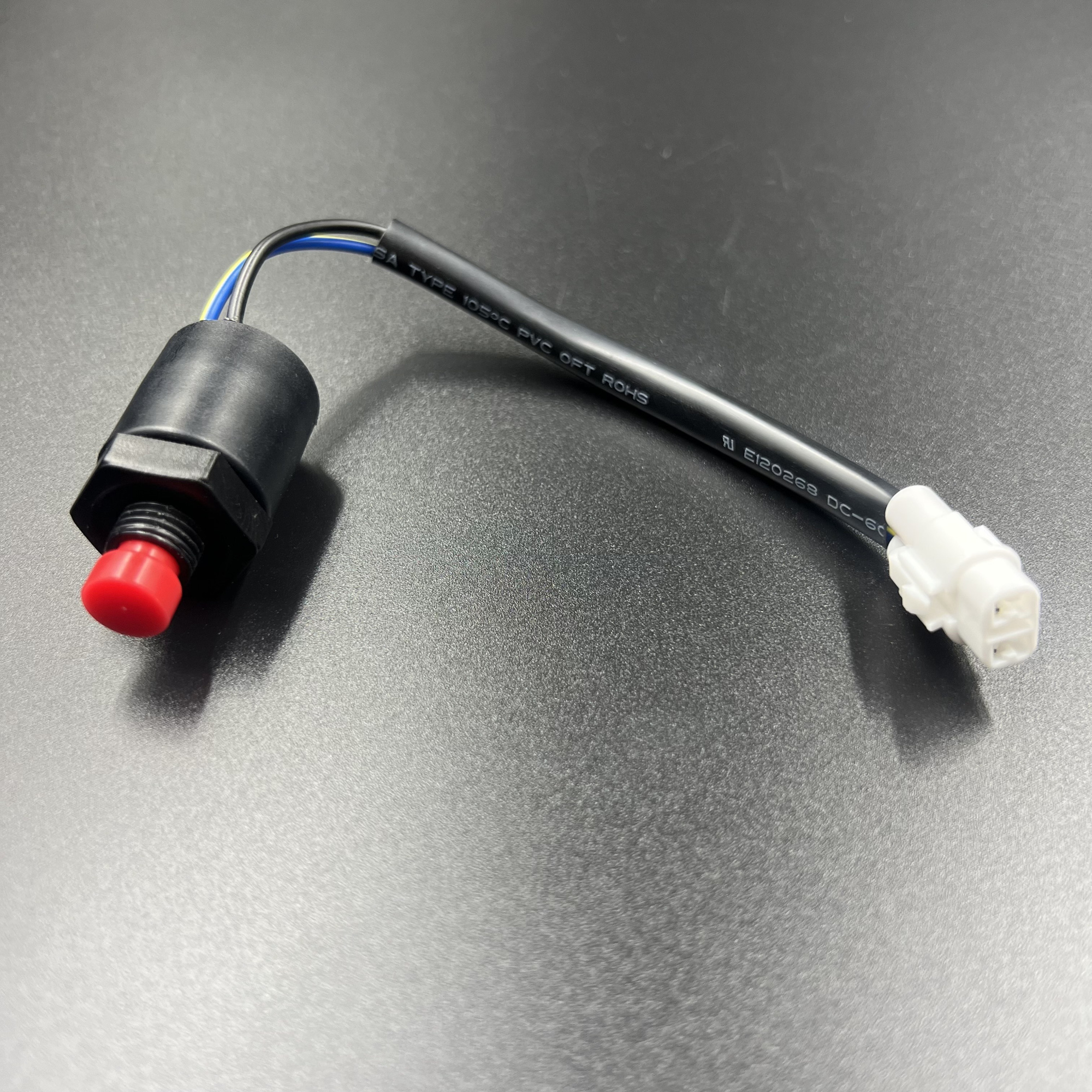 10D5569E-EDB5-438F-A8A1-36D14C6BB02C