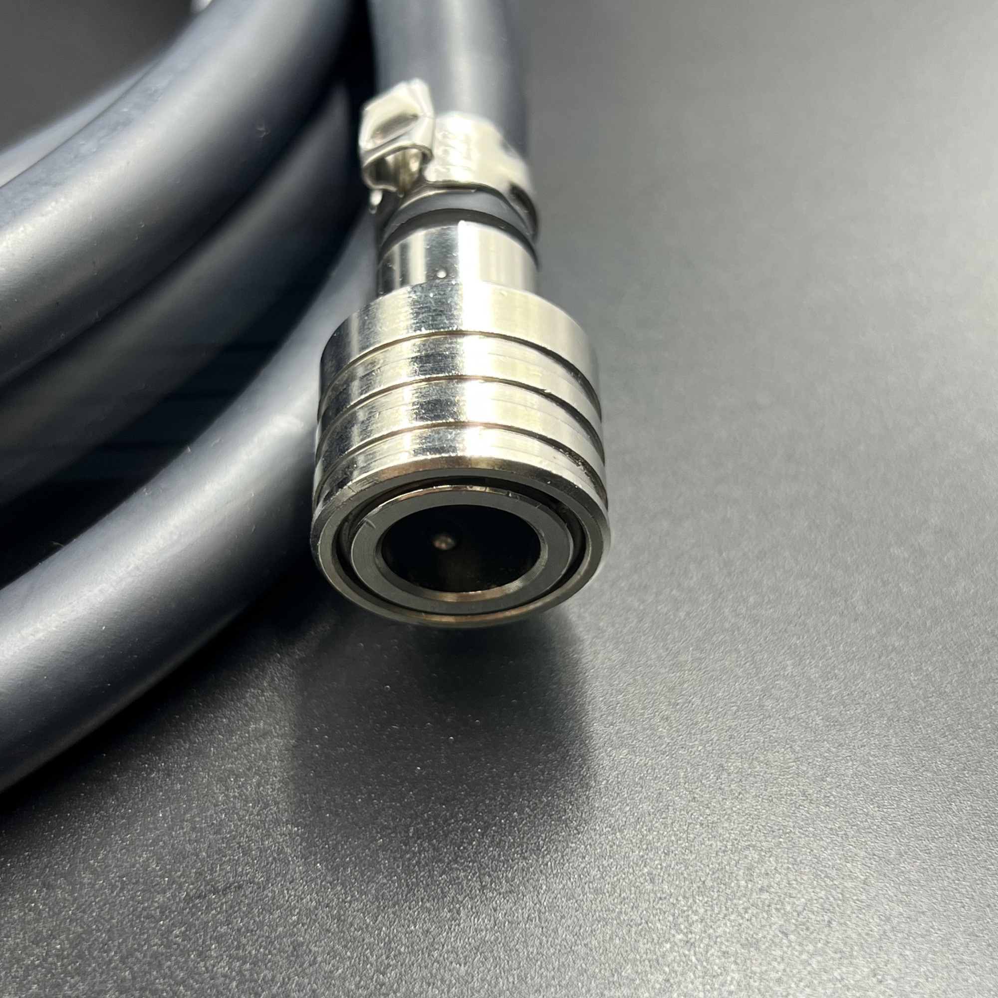 E7DCCE40-7AFA-4CCB-B988-76172B0EAF70