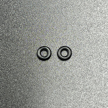 Прокладка масляного болта для Honda BF8-50/BF135-225 (5.5x1.5)(PREMARINE)