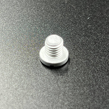 Сливной болт Yamaha (90340-08002) (KACAWA)