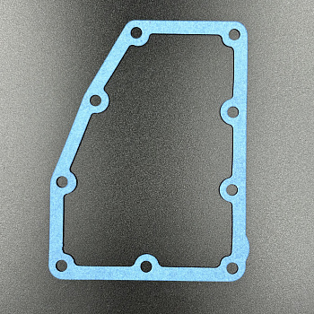 Прокладка выхлопного коллектора Tohatsu 25-30 (Osaka)