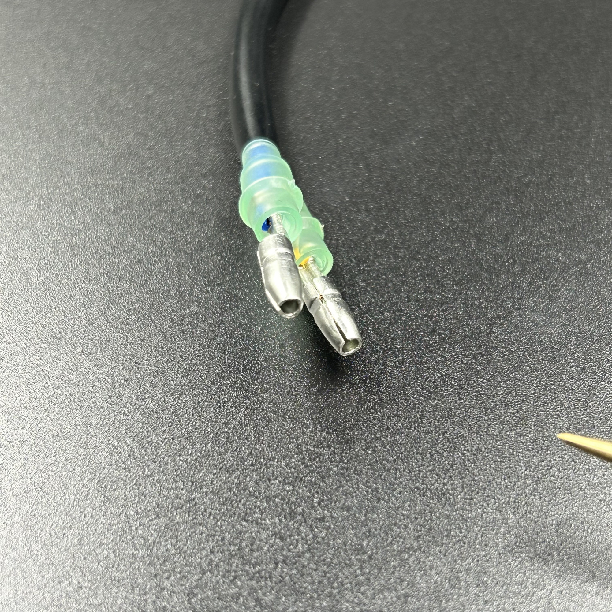 EB2AA72C-F834-4438-8EC3-9443AD56AE30