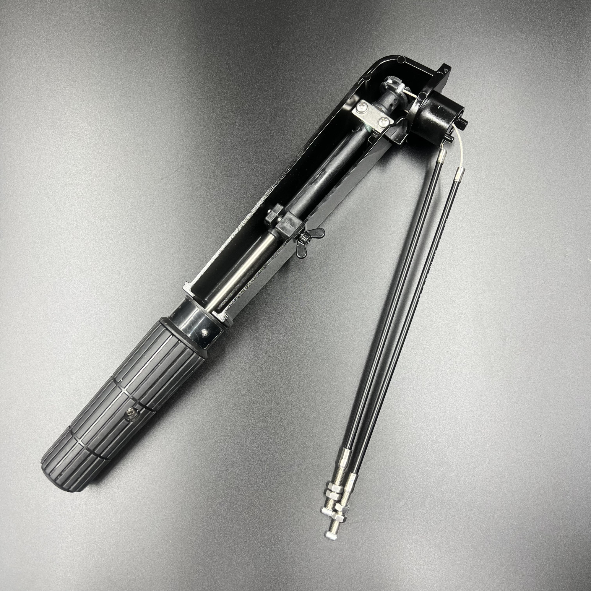 B3DD1E1B-55D1-40AC-825F-BD15BA16B8AF