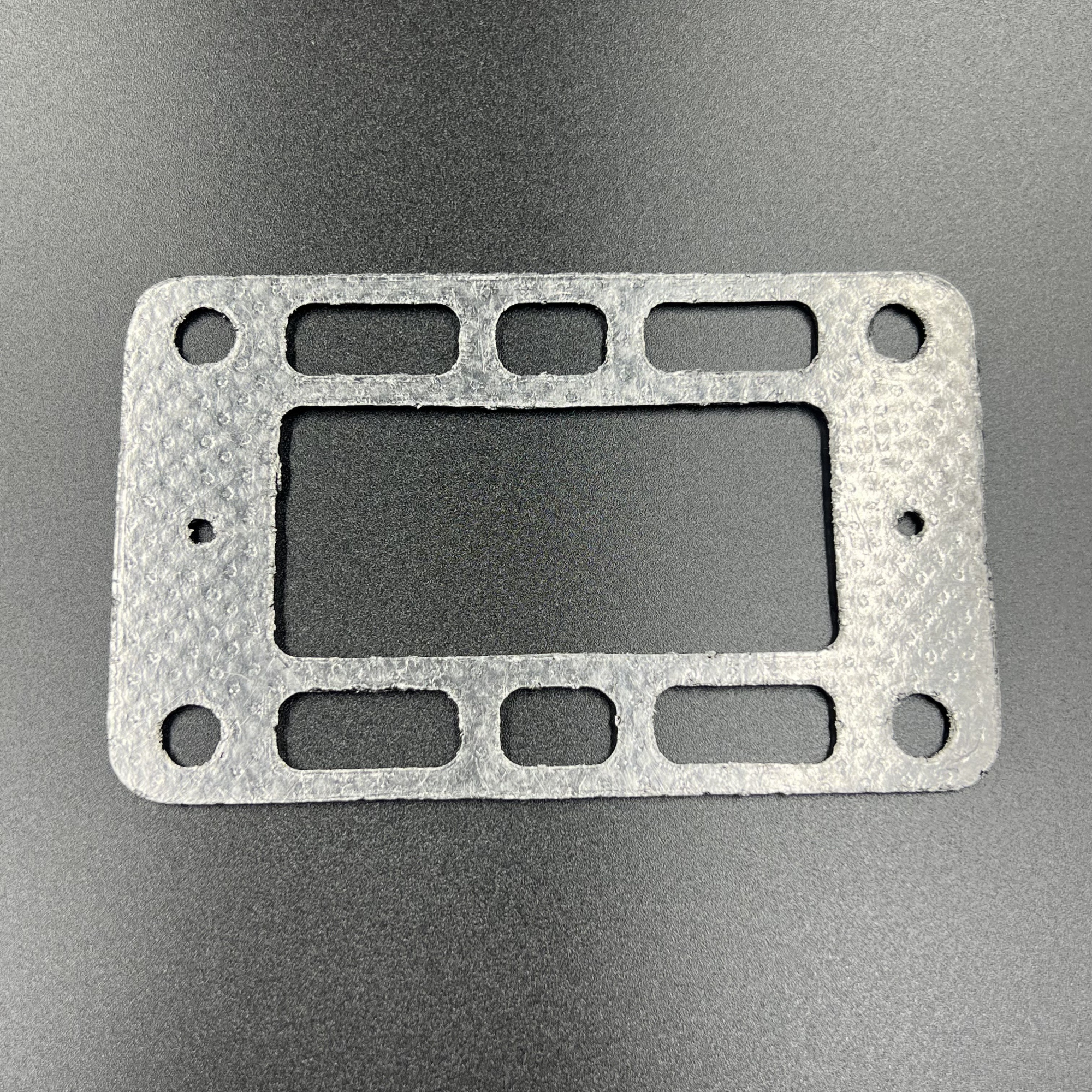 6A4F8DE7-785E-4F45-BAEB-93F83DE76332