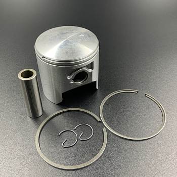Поршневой комплект BRP Skandic 500 (STD) (RT)