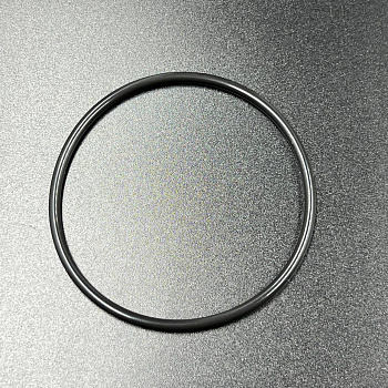 Кольцо уплотнительное редуктора и гидроподъемника Yamaha 50-225 (Yamaha)