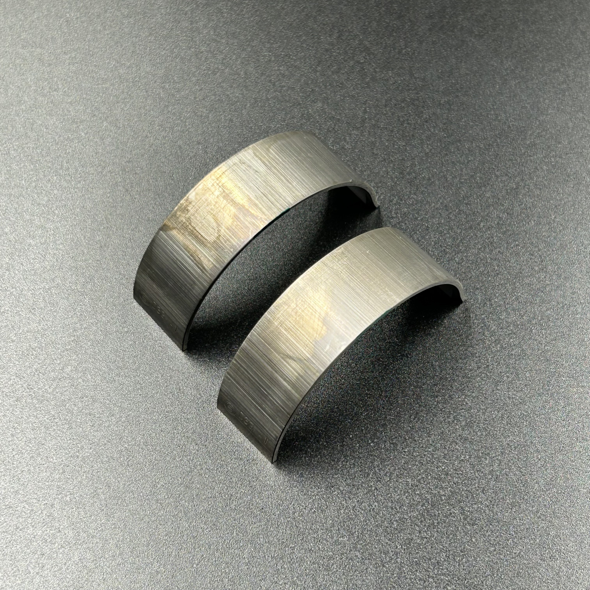 40D94209-05A2-425A-9169-374232148105