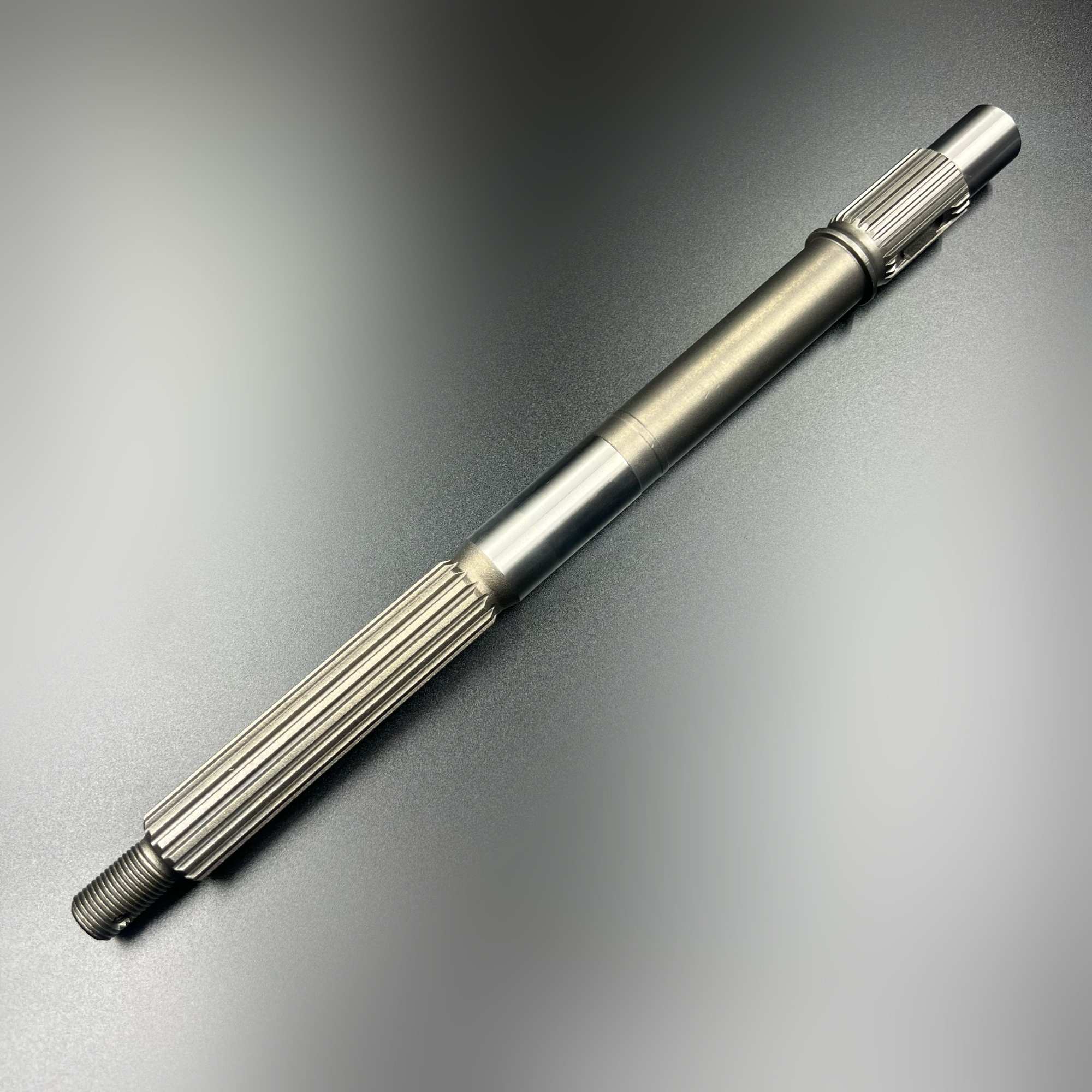 7310C5AE-46A9-45AD-A8FB-6C69DED4C835