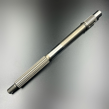 Вал гребной Yamaha F60-100 (Sinera)