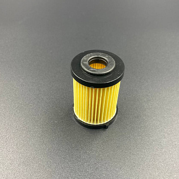 Фильтр топливный Yamaha 150-250 6P3-WS24A-00 (ТМ)