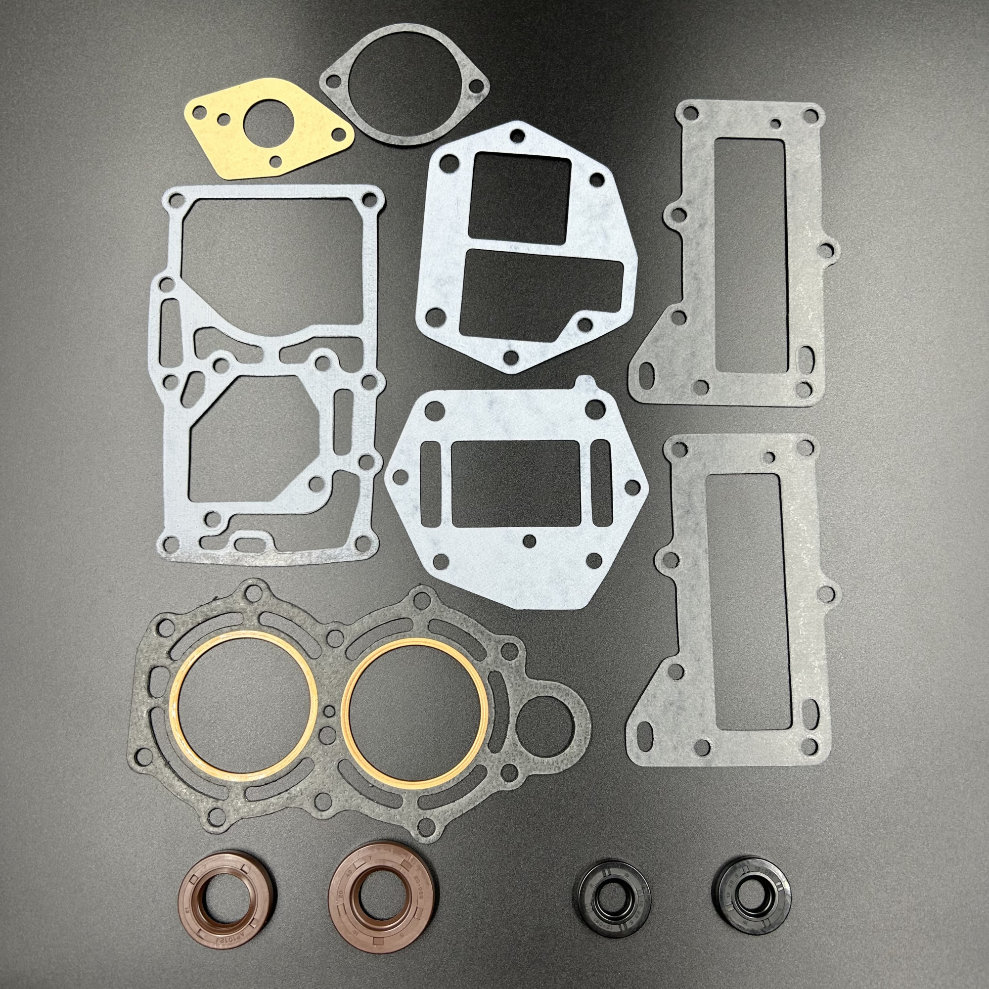 91E3712F-FE4C-4598-AF53-E486C1930670