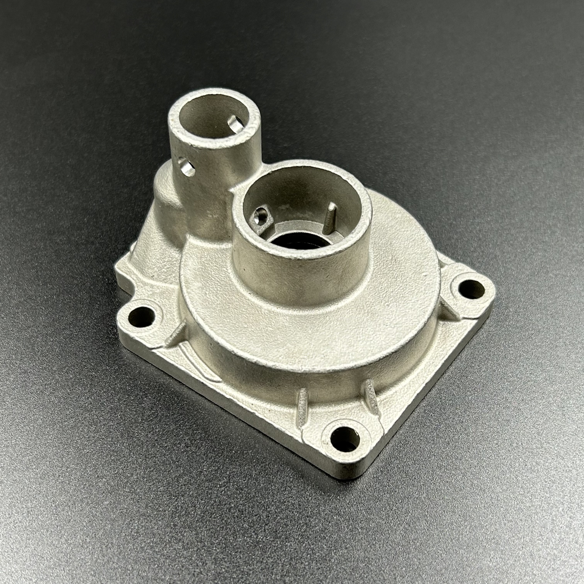 6A0BE8A1-A1F5-4F94-9F13-4BBBFF85FF7A