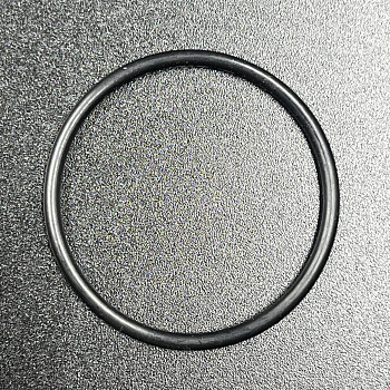 Кольцо уплотнительное Yamaha (93210-42159) (Omax)