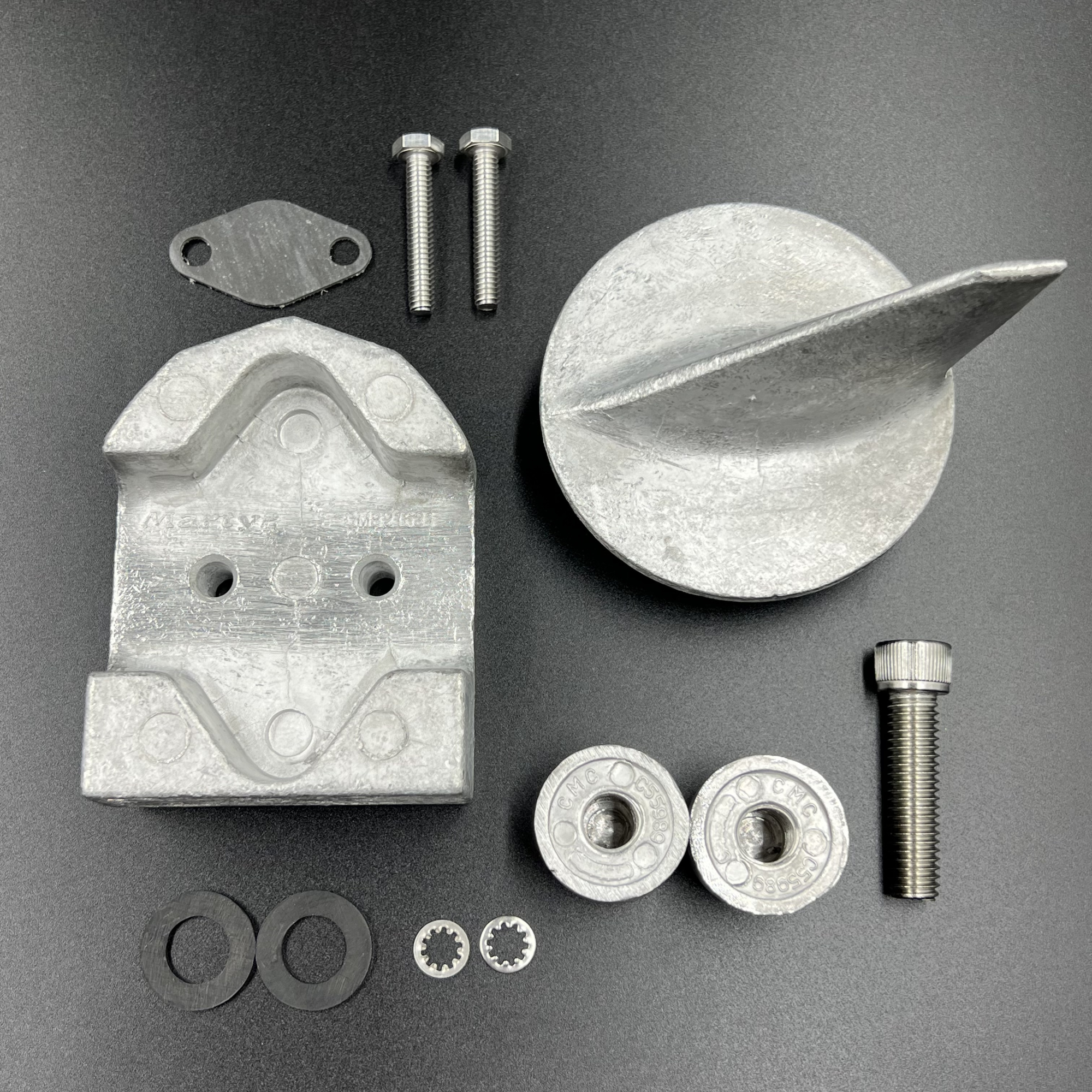 92b3da13-1f71-4e02-9763-12d3ec0a4673