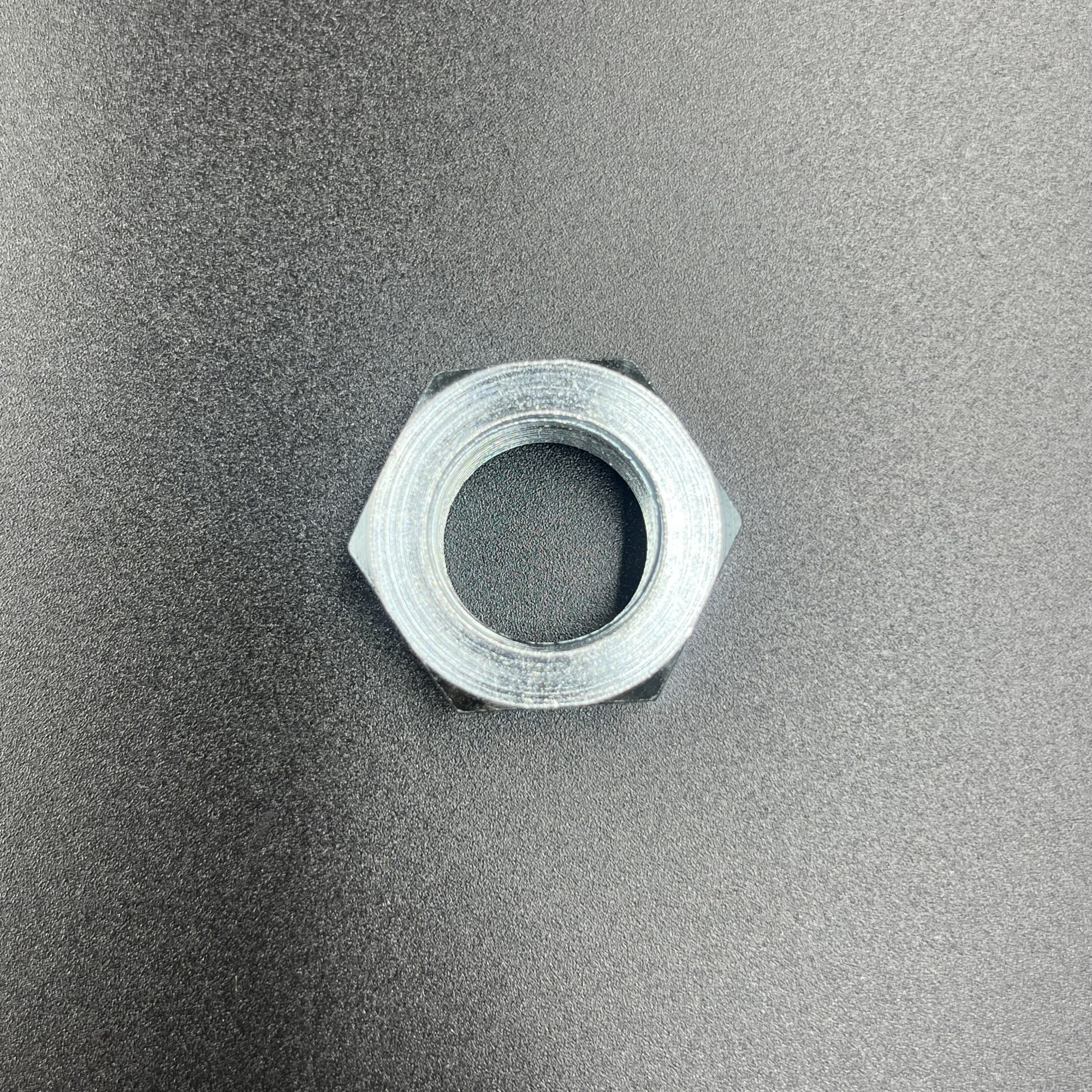 FB827D70-C8D2-454A-9A8B-FFC98C531B81