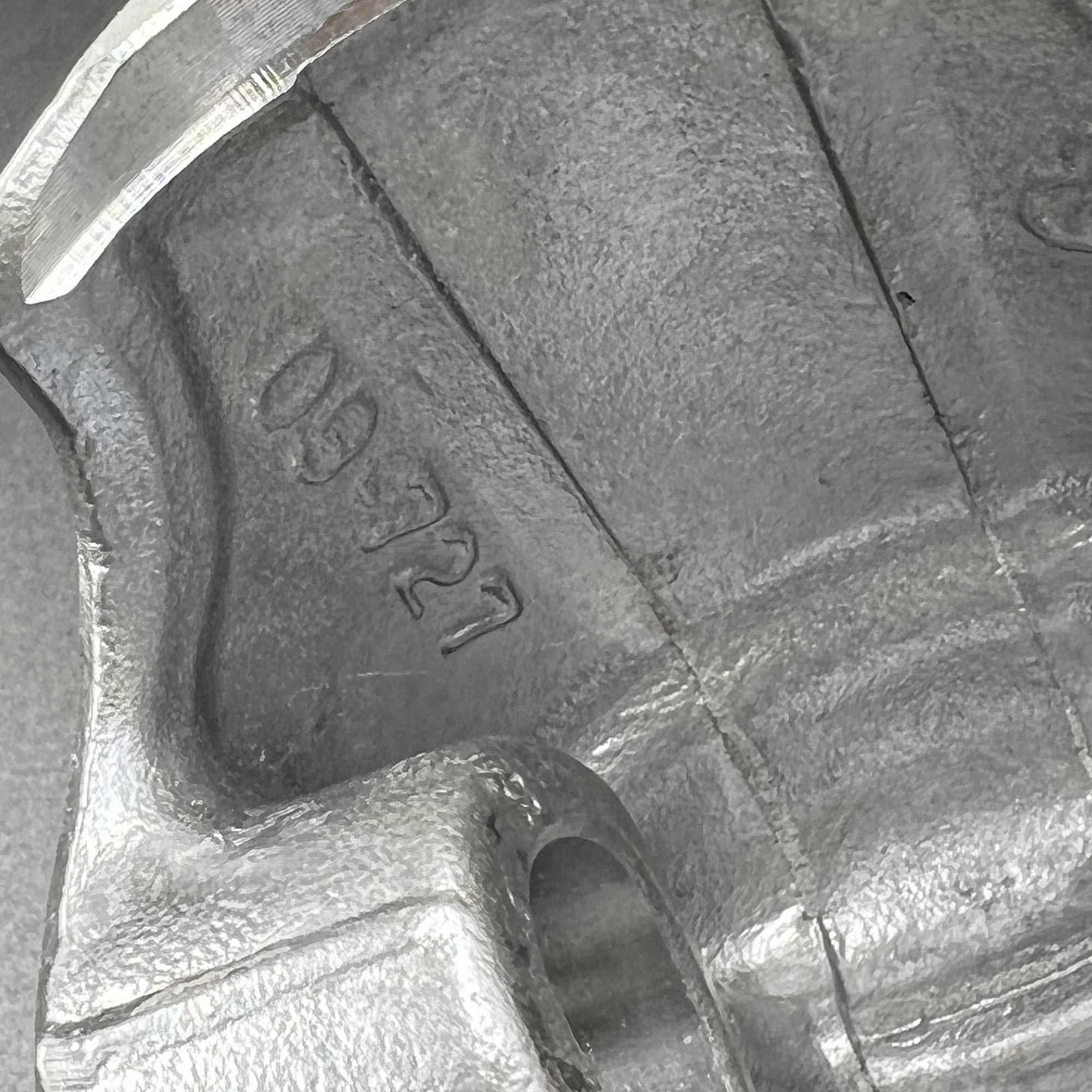 61B0A9D8-C055-4116-AAD0-0F286DFA9D06