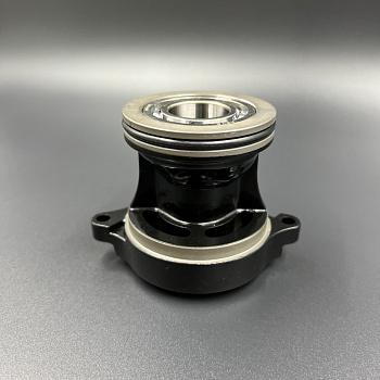 Обойма гребного вала Suzuki DT9.9-15, DF9.9-15 (В сборе) (56120-93901-0EP) (KACAWA)