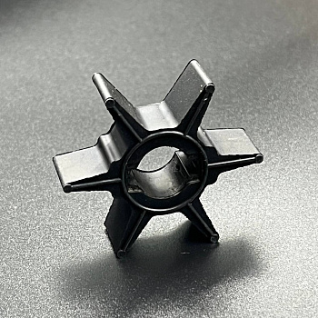 Крыльчатка помпы охлаждения Tohatsu 2.5-3.5 (Omax)