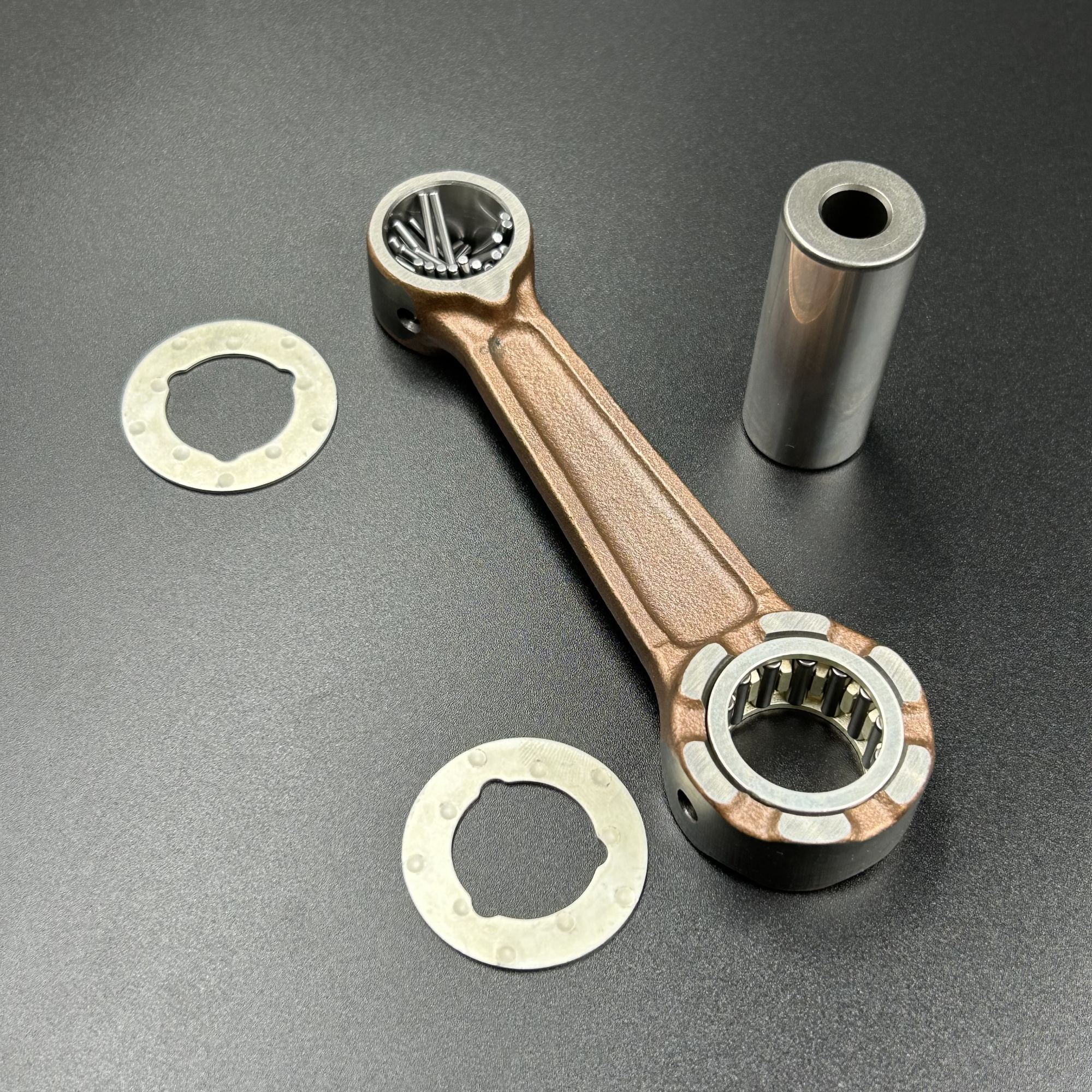 00677D9D-95EF-4F9B-9D41-41E20AD604DE