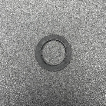 Шайба уплотнительная резиновая диам. 18 мм WASHER @5 (Quicksilver)