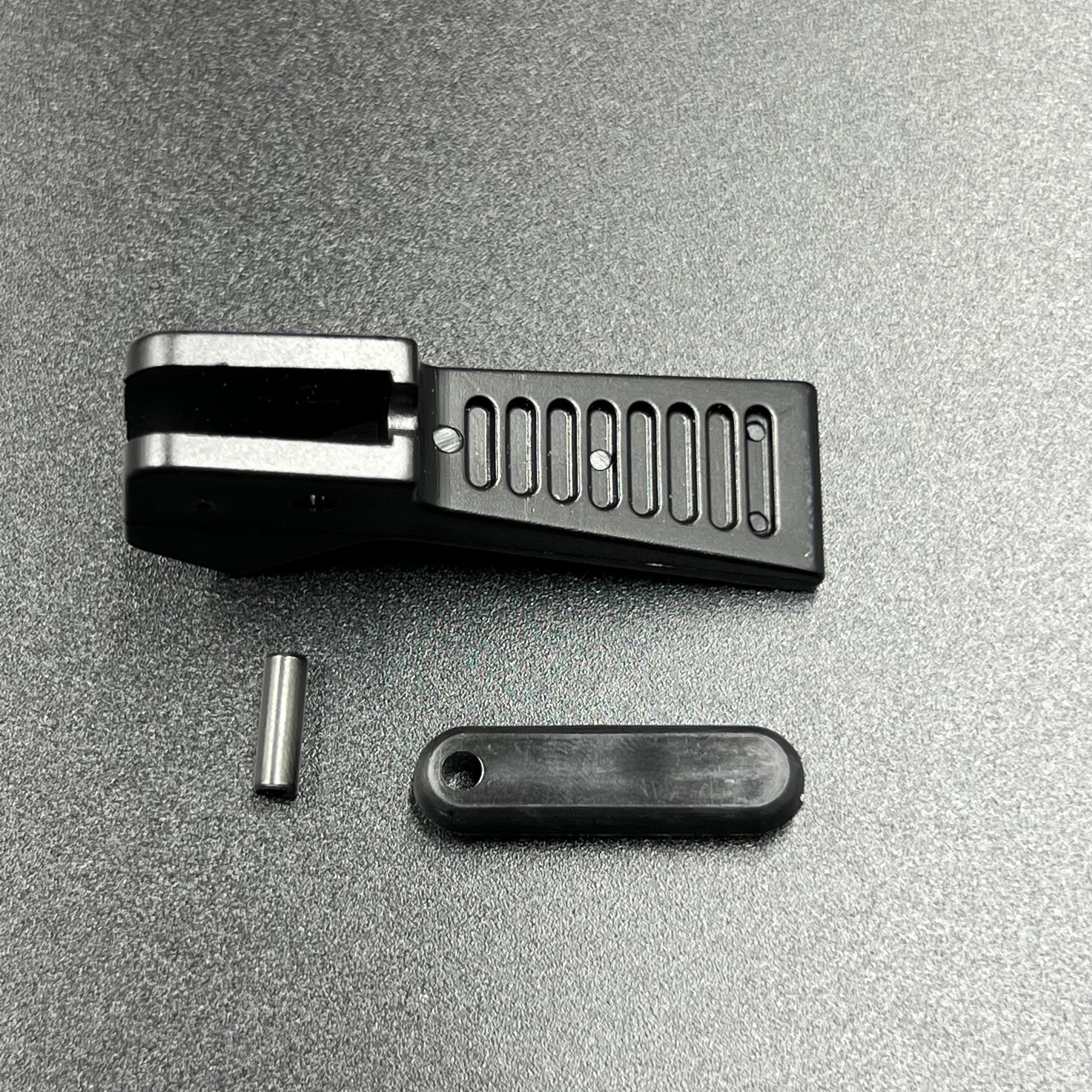 25604849-5669-43DF-B62F-BEEC8D8CA534