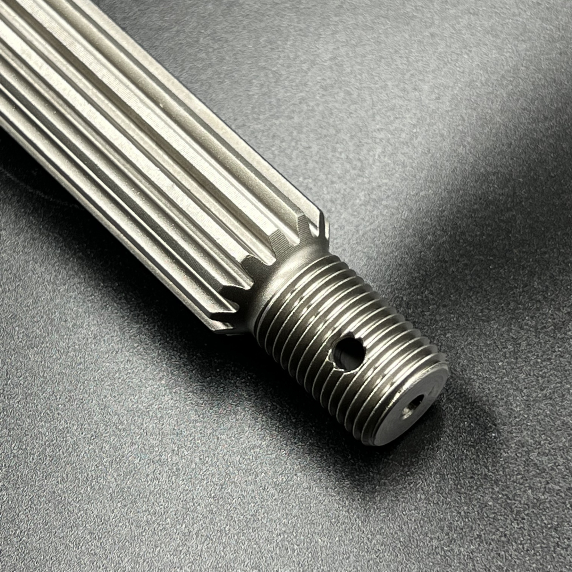 FB3C812D-3DB9-4235-9C40-E9C3AB36A763