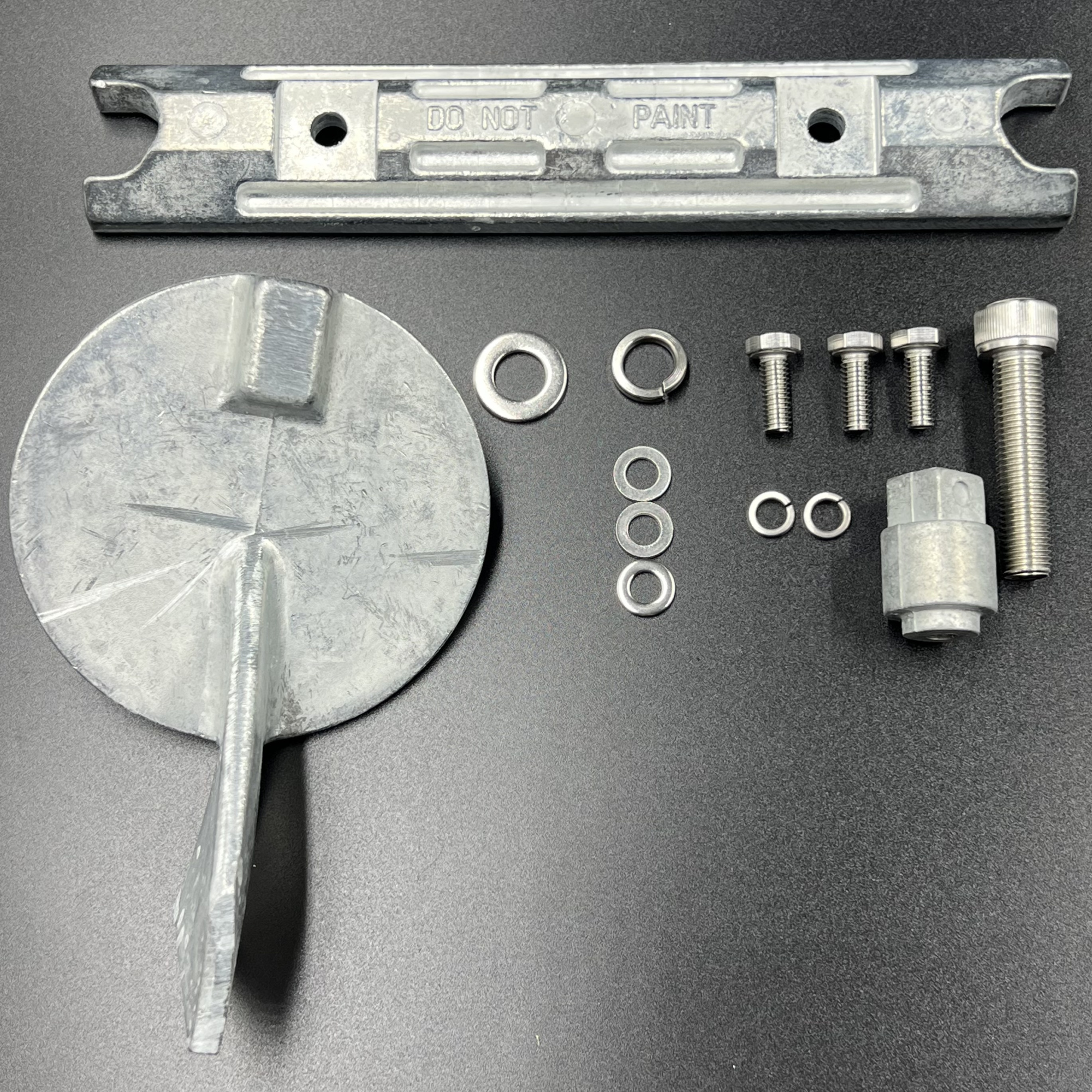 d4ff994d-a9ab-4916-8397-07f02a03d12e