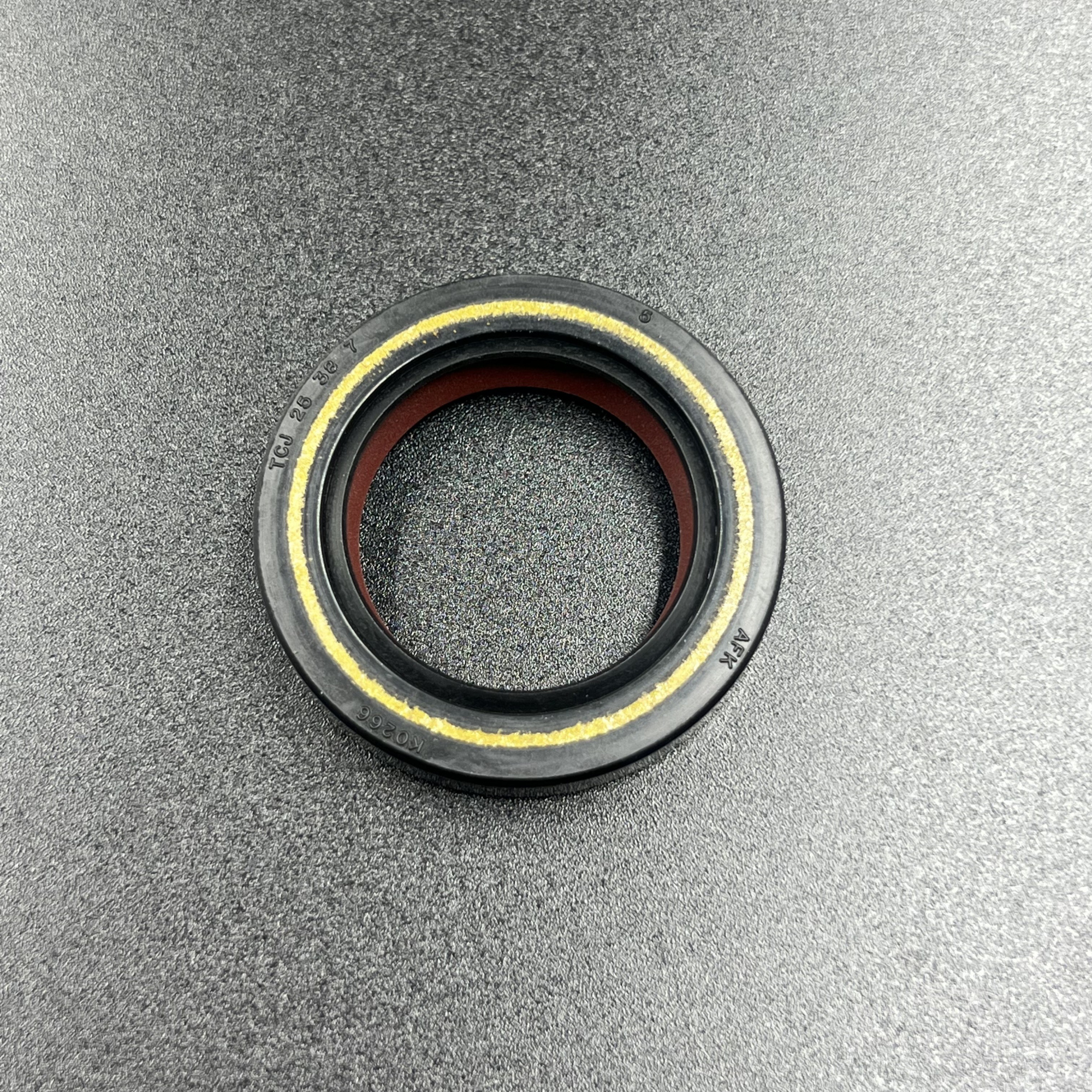 30AB491A-922A-4D13-A67C-AB3D42A29B44