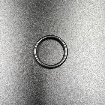 Кольцо уплотнительное масляного щупа Yamaha F2- F6 (93210-24800) (Omax)
