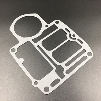 Прокладка под блок Tohatsu 9.9-18 (Osaka)