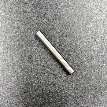 Стопор муфты Suzuki DT 25-30, DF25-30