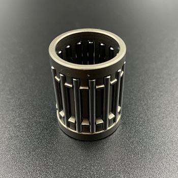 Подшипник поршневой Tohatsu 30-50 (17x21x27) (Tohatsu)