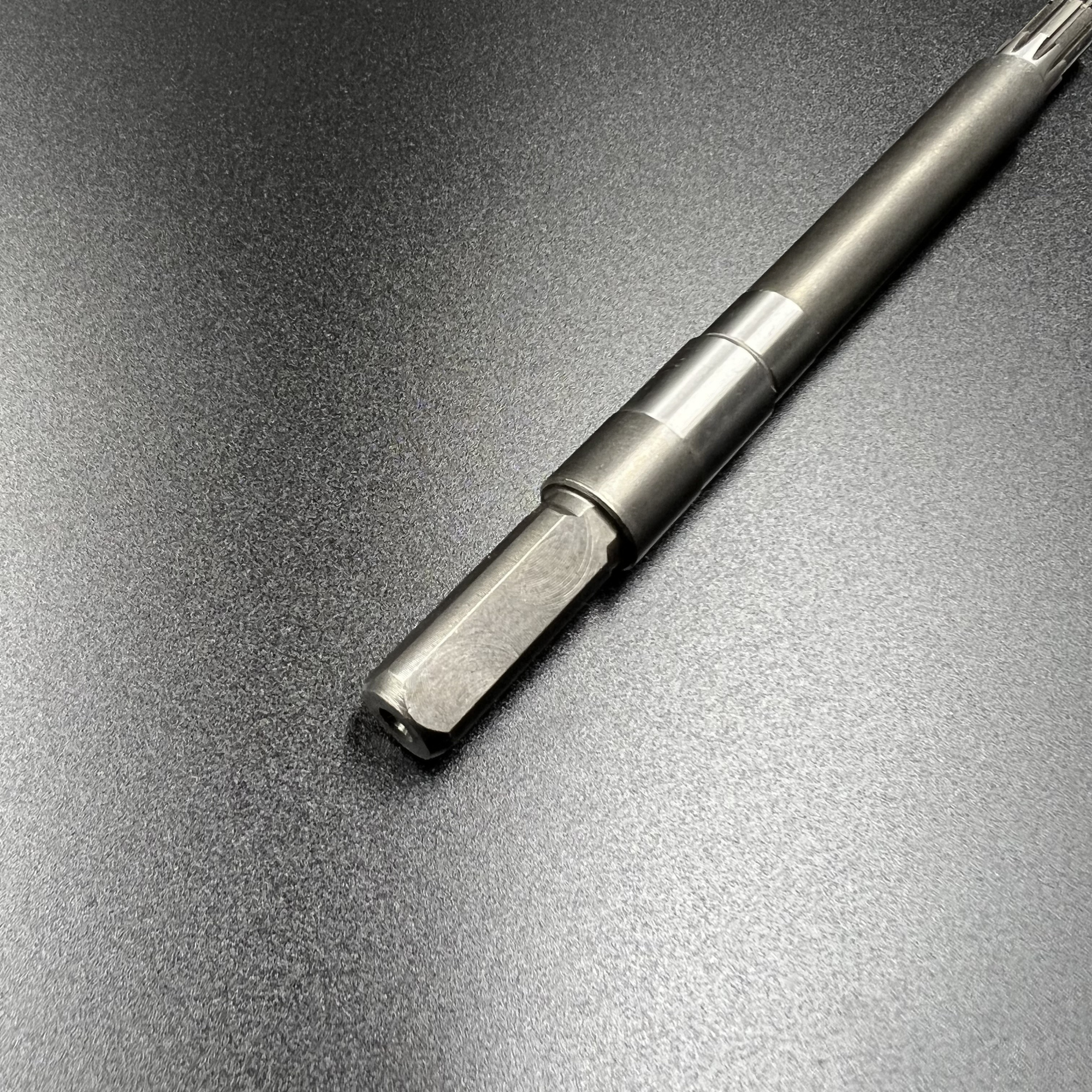 F71607D0-B018-45FF-84B8-ACF0AD786AF9