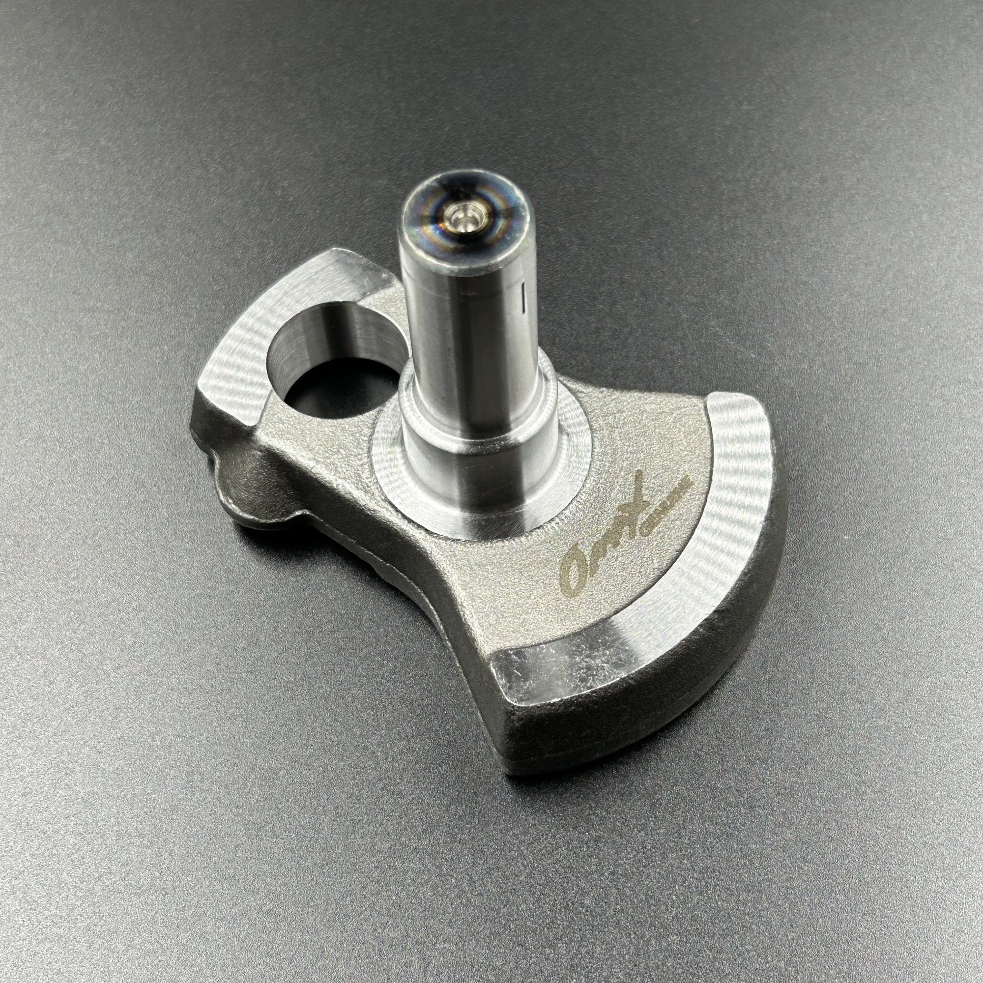 DE84704A-A7F0-4486-922D-474B131AFD89