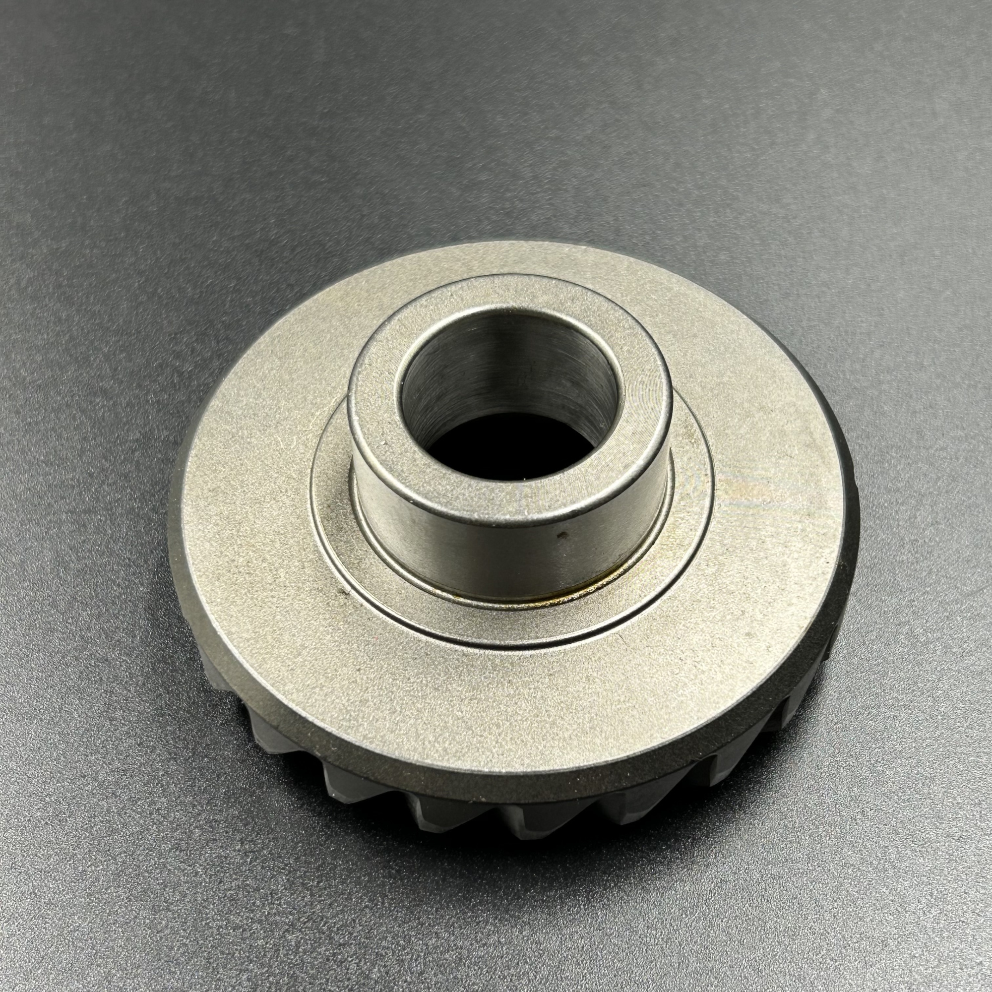 D807868A-BDFF-4EDE-8B8D-AC19E5BB1424