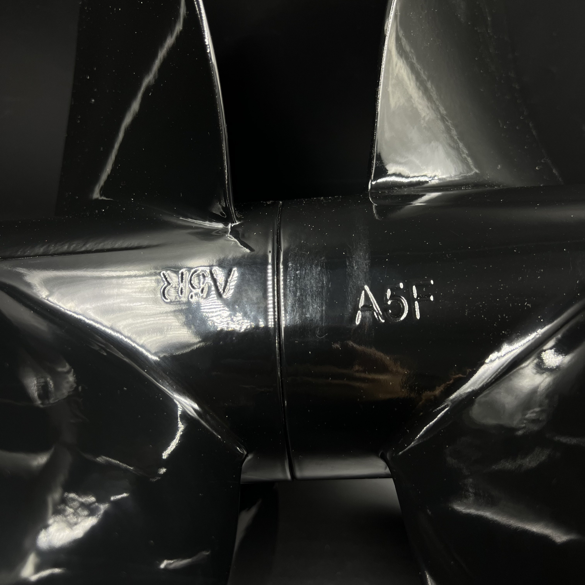 53D5ECBE-B5A1-4E2F-9248-284F0DDDE829