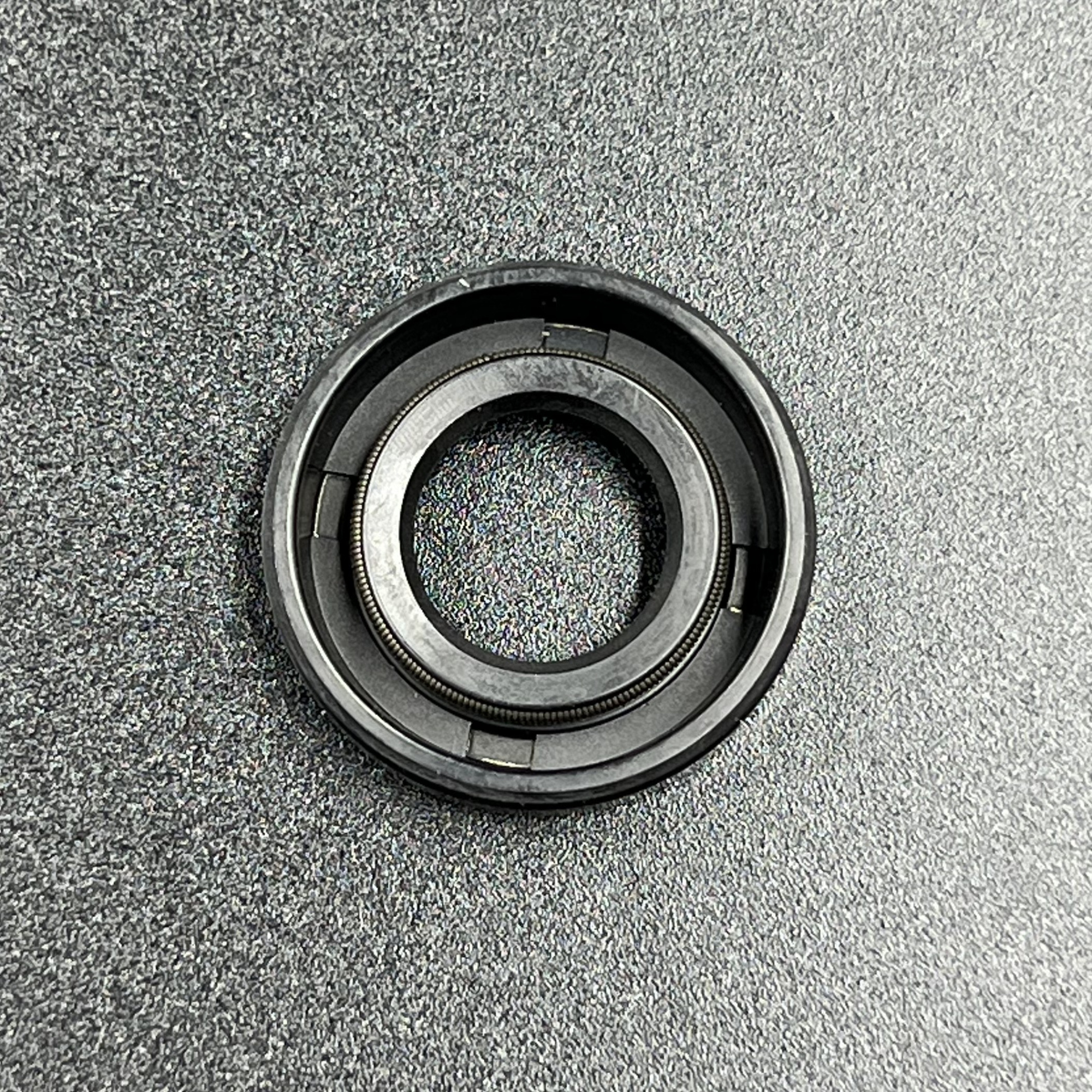 970BB3E1-596C-4722-9FF0-D181EA93238D